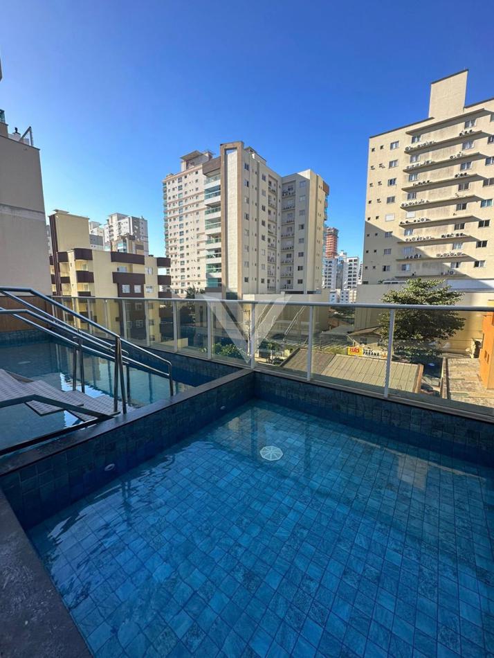 Apartamento de 3 quartos, 113m² no bairro Meia Praia, em Itapema | Eu Corretor