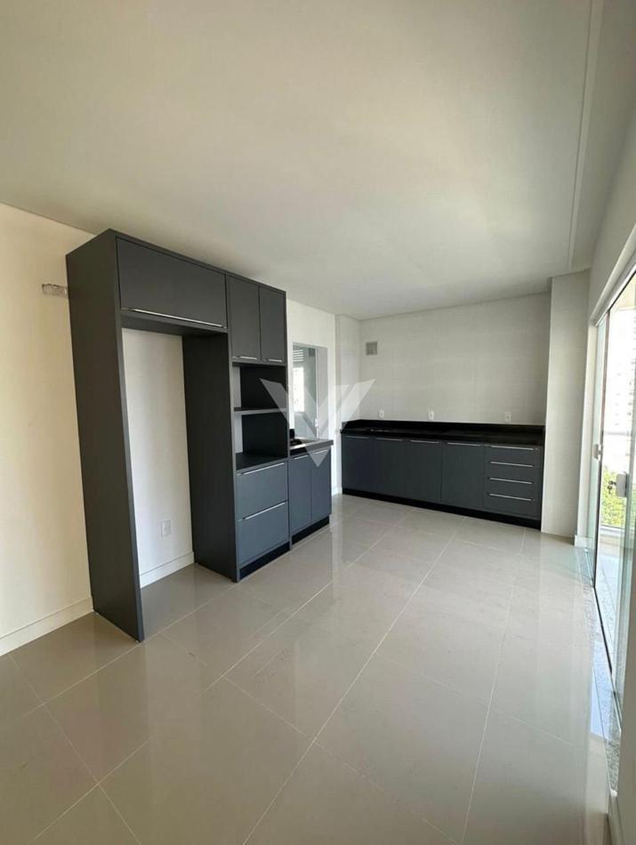 Apartamento de 3 quartos, 113m² no bairro Meia Praia, em Itapema | Eu Corretor