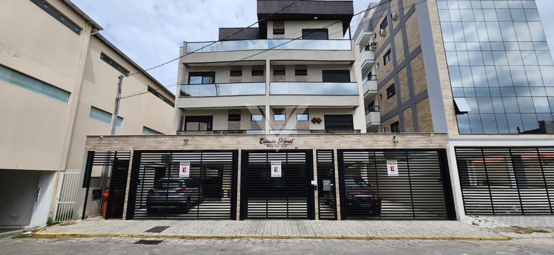 Apartamento de 3 quartos, 139m² no bairro Ingleses Centro, em Florianópolis | Eu Corretor