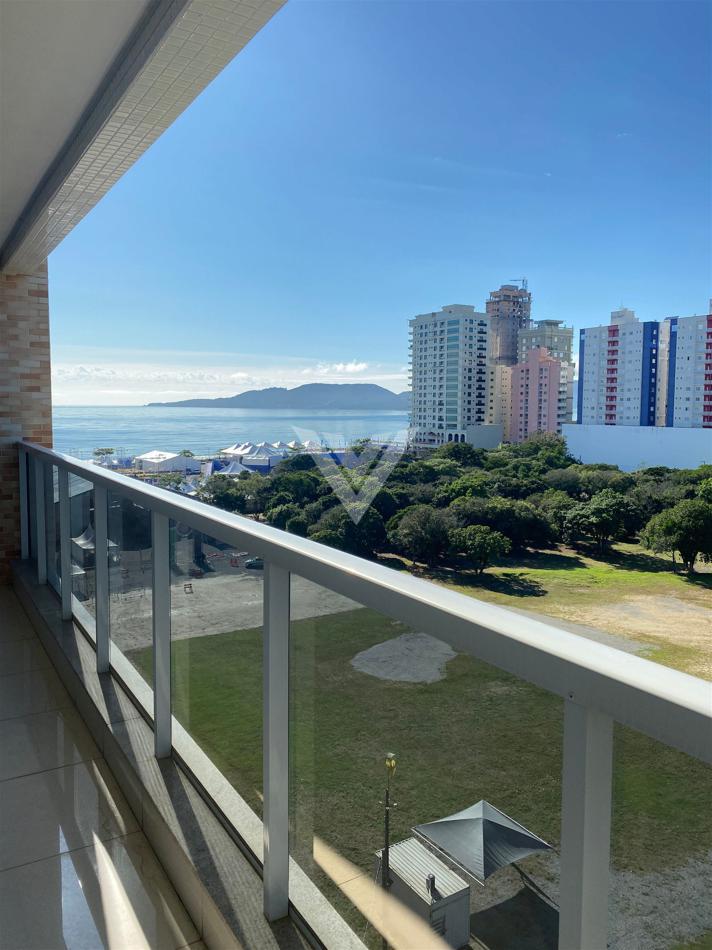 Apartamento de 3 quartos, 142m² no bairro Meia Praia, em Itapema | Eu Corretor