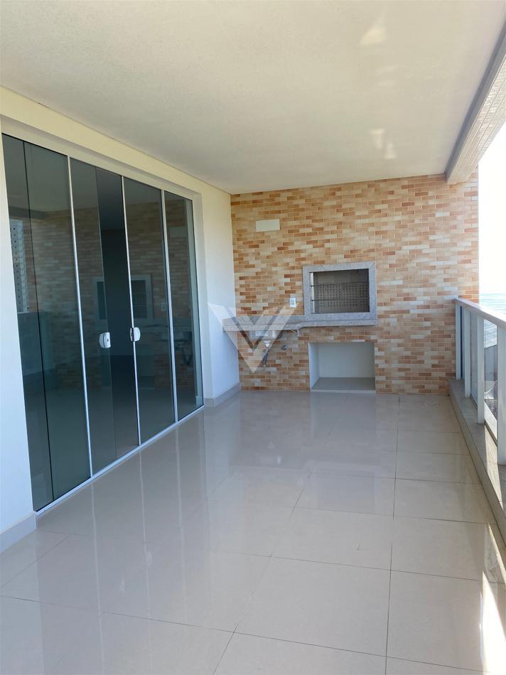 Apartamento de 3 quartos, 142m² no bairro Meia Praia, em Itapema | Eu Corretor