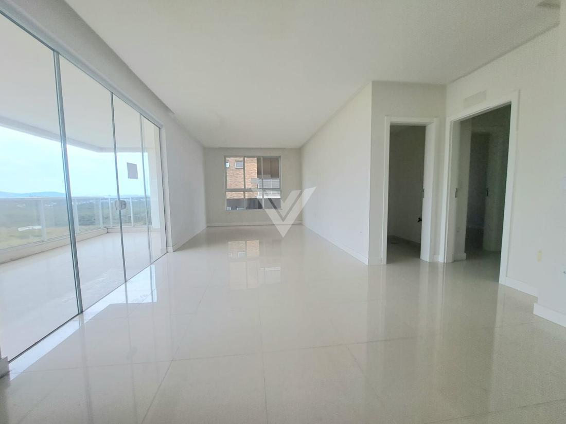 Apartamento de 3 quartos, 142m² no bairro Meia Praia, em Itapema | Eu Corretor