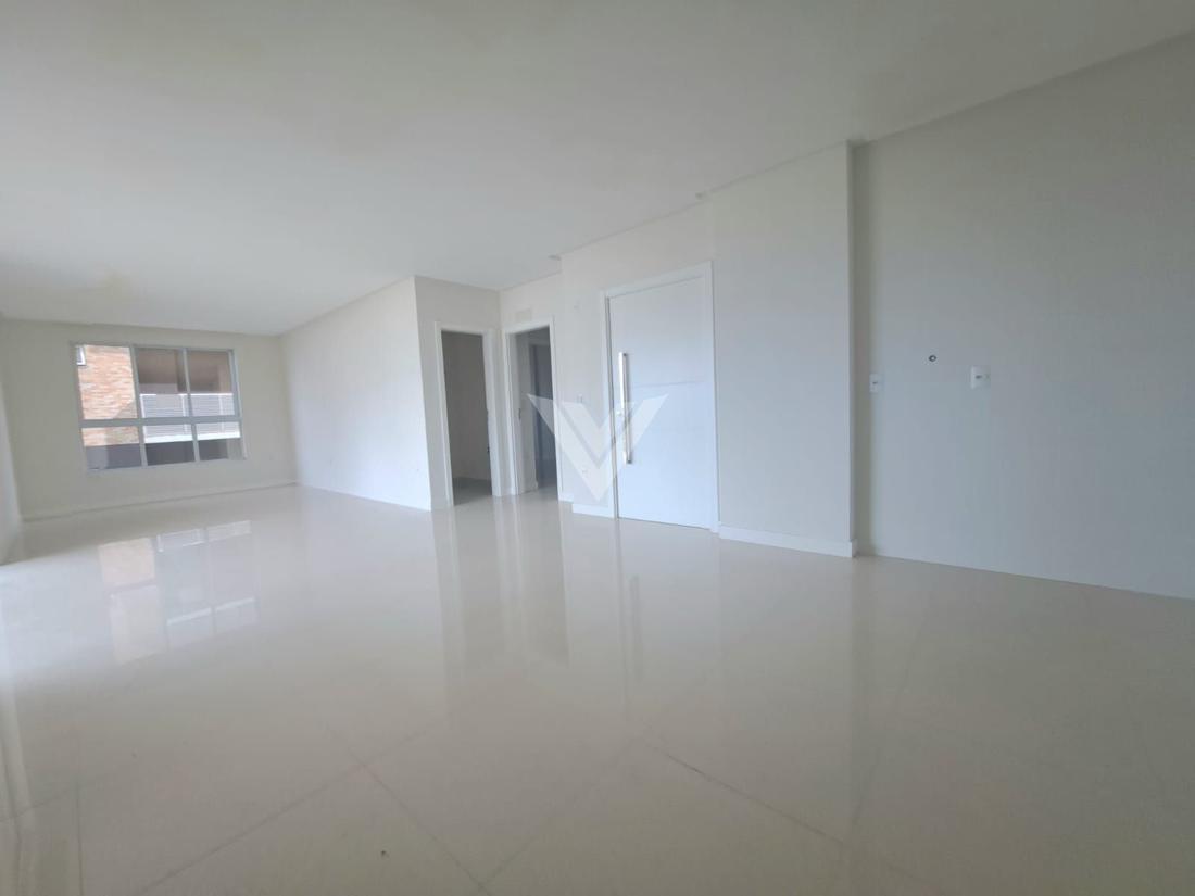 Apartamento de 3 quartos, 142m² no bairro Meia Praia, em Itapema | Eu Corretor