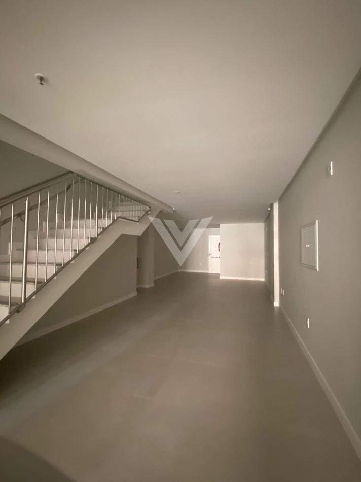 Loja / Salão / Ponto Comercial de 160m² no bairro Centro, em Balneário Camboriú | Eu Corretor