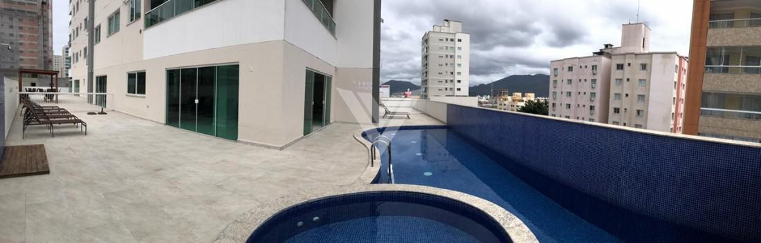 Apartamento de 4 quartos, 175m² no bairro Meia Praia, em Itapema | Eu Corretor