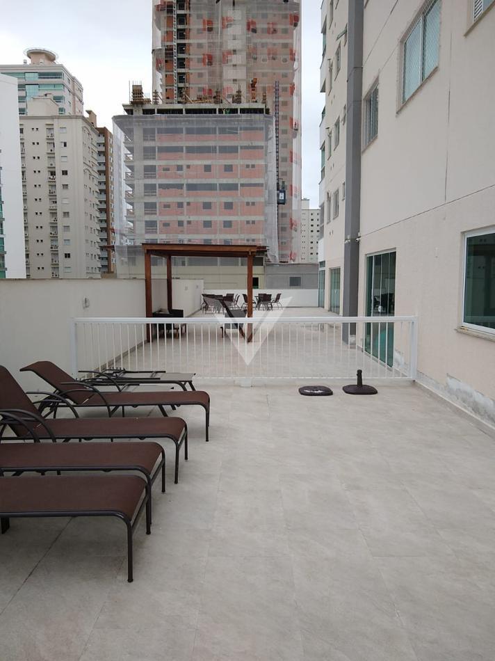 Apartamento de 4 quartos, 175m² no bairro Meia Praia, em Itapema | Eu Corretor