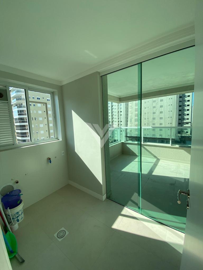 Apartamento de 4 quartos, 175m² no bairro Meia Praia, em Itapema | Eu Corretor