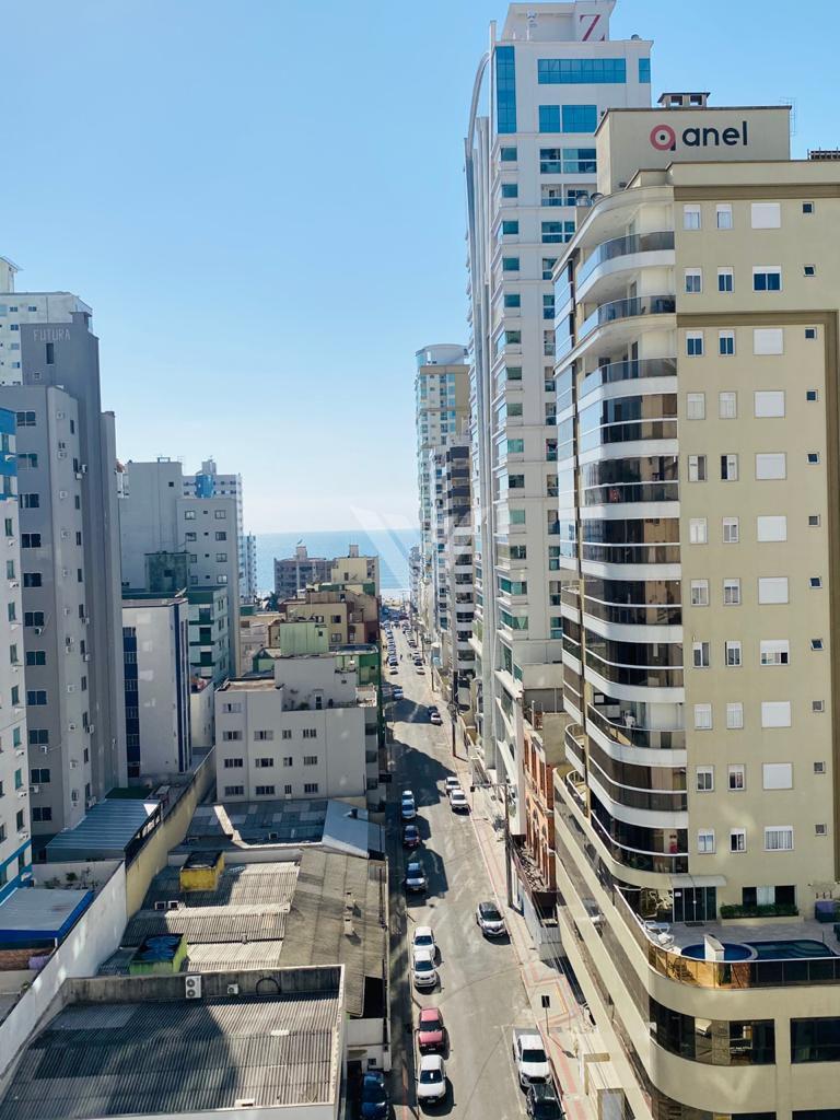 Apartamento de 4 quartos, 175m² no bairro Meia Praia, em Itapema | Eu Corretor