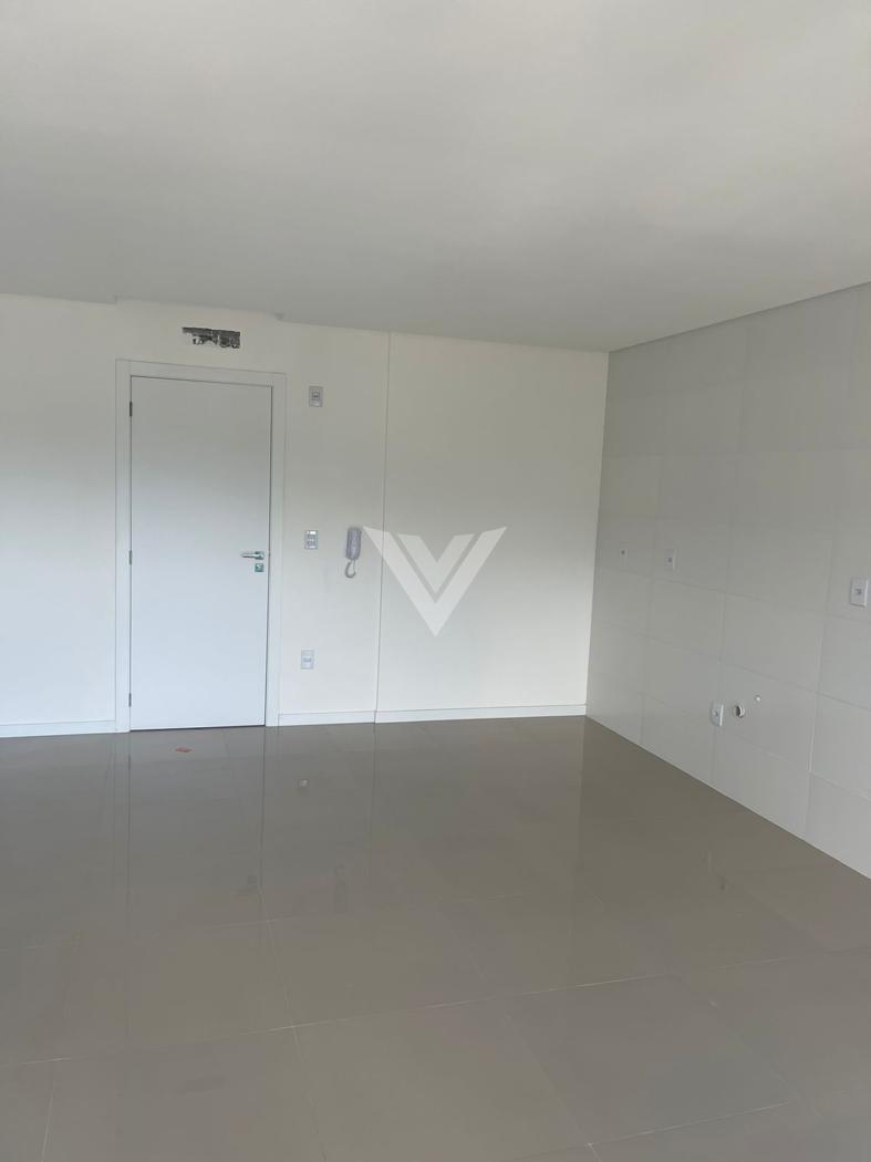 Apartamento de 2 quartos, 66m² no bairro Tabuleiro dos Oliveiras, em Itapema | Eu Corretor