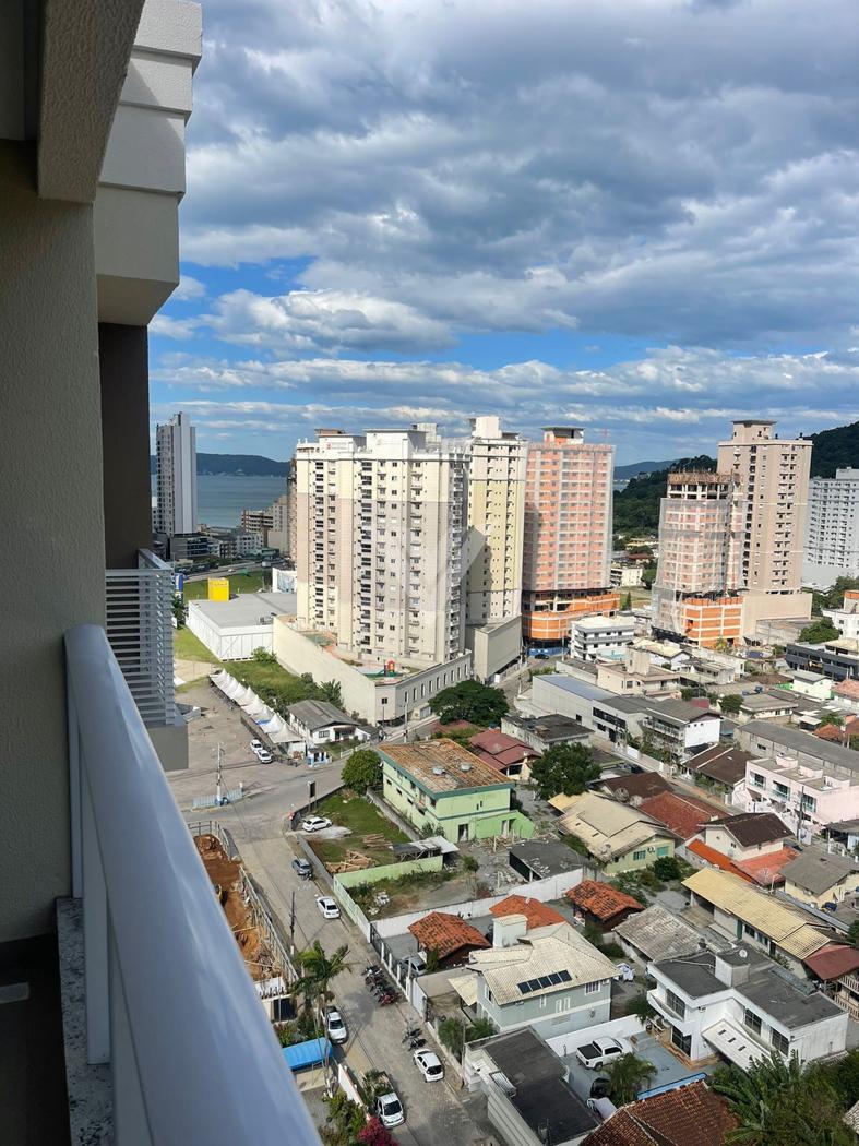 Apartamento de 2 quartos, 66m² no bairro Tabuleiro dos Oliveiras, em Itapema | Eu Corretor