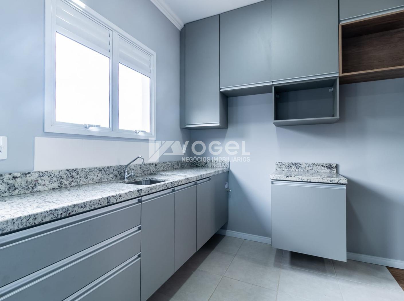 Apartamento à venda com 2 quartos - Foto 11