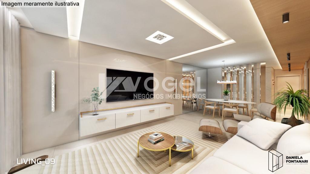 Apartamento à venda com 2 quartos - Foto 20