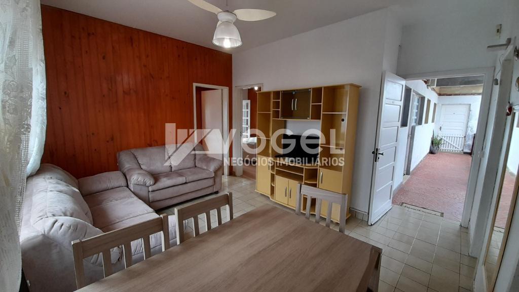 Apartamento à venda com 2 quartos, 55m² - Foto 9