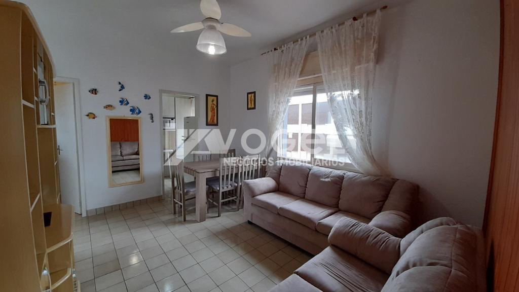 Apartamento à venda com 2 quartos, 55m² - Foto 11