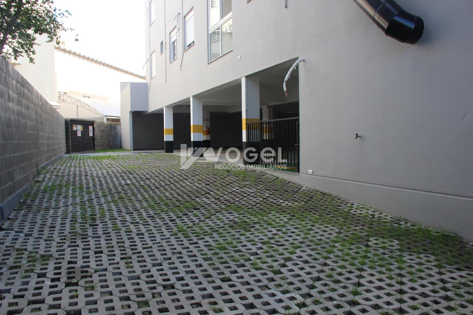 Apartamento à venda com 2 quartos, 89m² - Foto 10