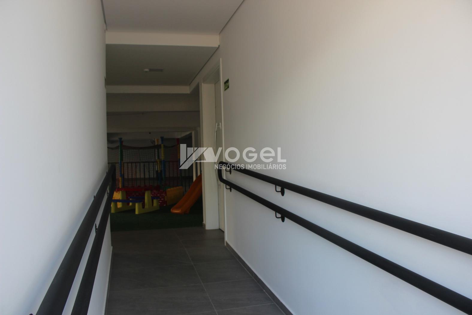 Apartamento à venda com 2 quartos, 89m² - Foto 12