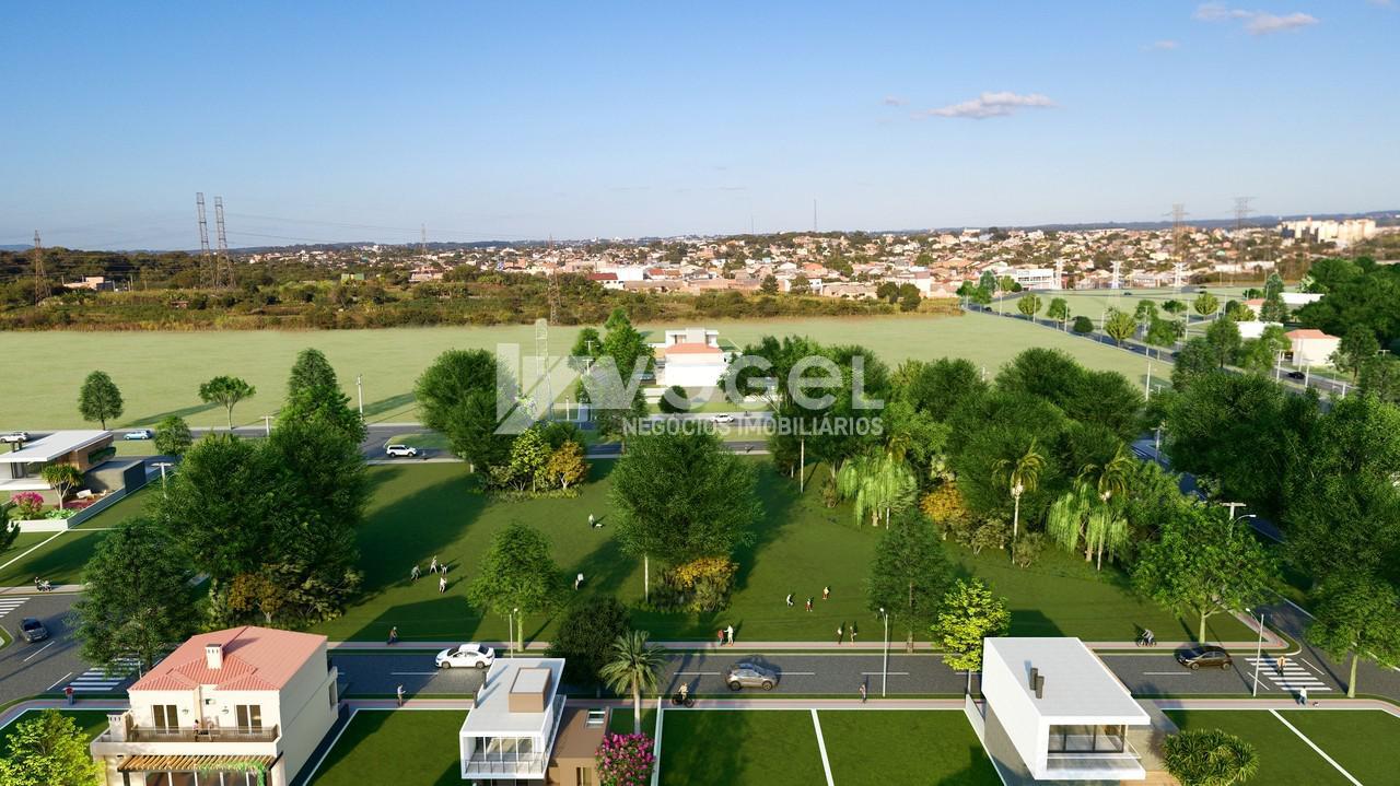 Terreno à venda, 240m² - Foto 5