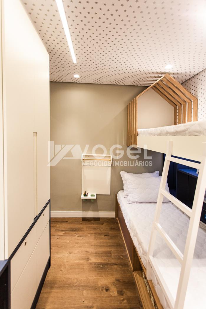 Apartamento à venda com 2 quartos, 50m² - Foto 38