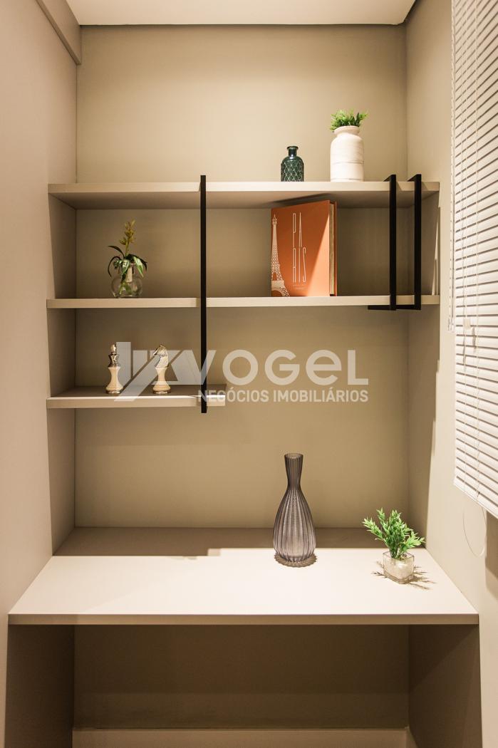 Apartamento à venda com 2 quartos, 50m² - Foto 44