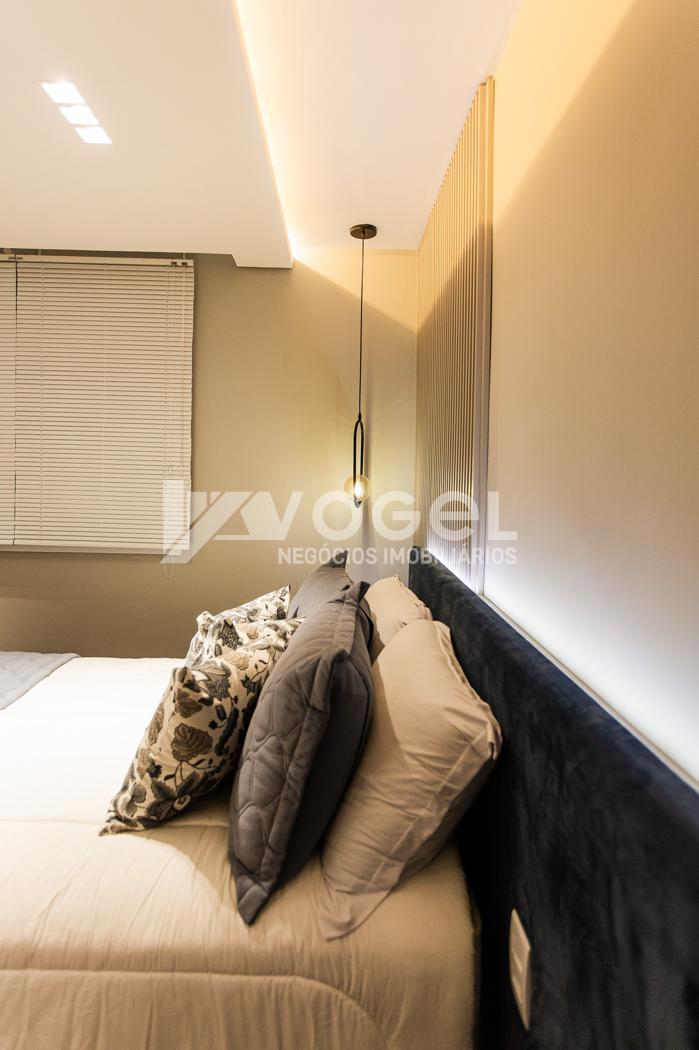 Apartamento à venda com 2 quartos, 50m² - Foto 46