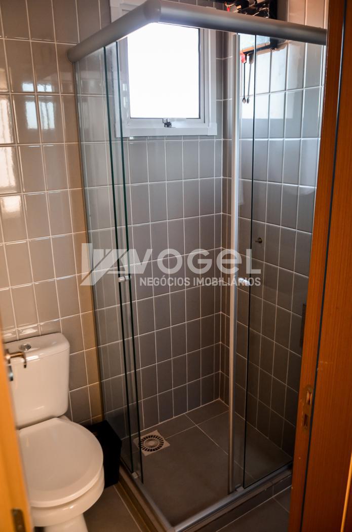 Apartamento à venda com 2 quartos, 41m² - Foto 46