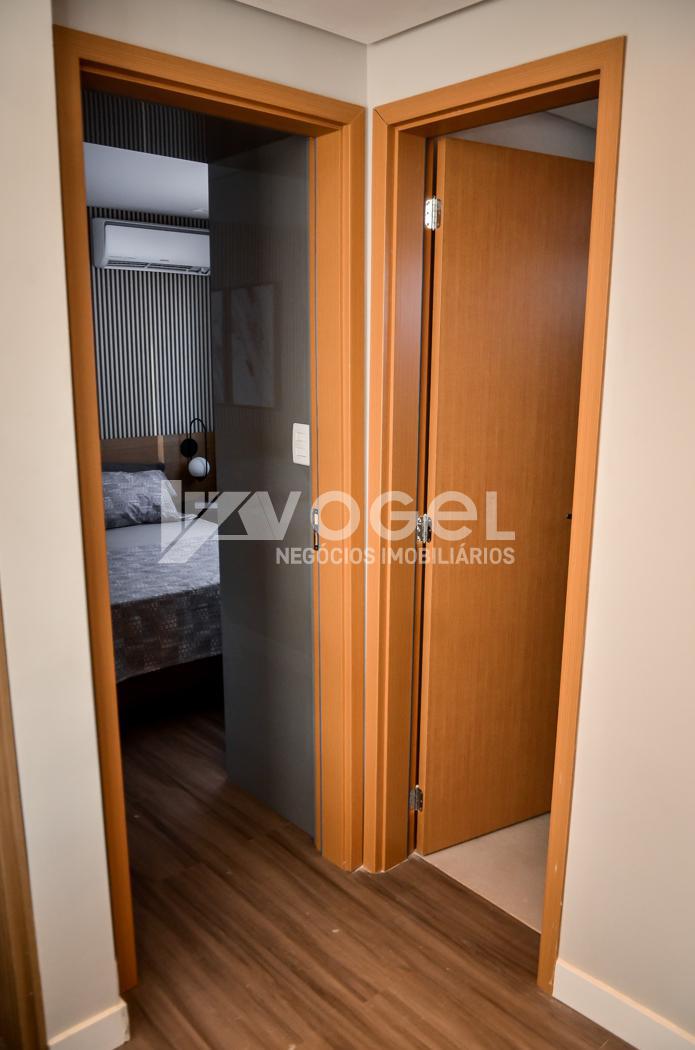 Apartamento à venda com 2 quartos, 41m² - Foto 49