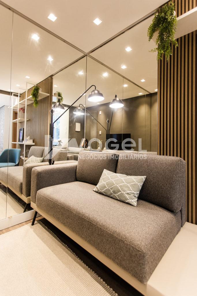 Apartamento à venda com 2 quartos, 41m² - Foto 52