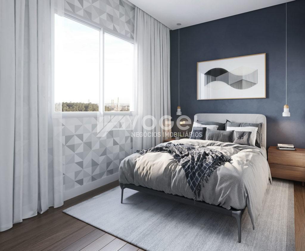 Apartamento à venda com 2 quartos, 41m² - Foto 55