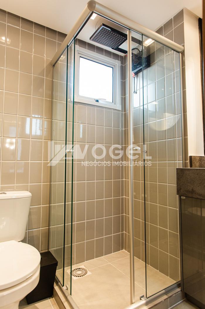 Apartamento à venda com 2 quartos, 41m² - Foto 15