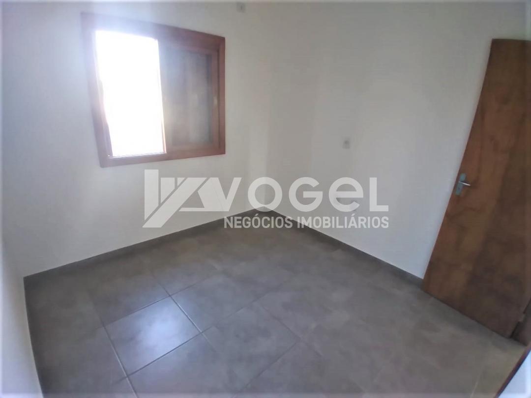 Casa à venda com 2 quartos - Foto 4