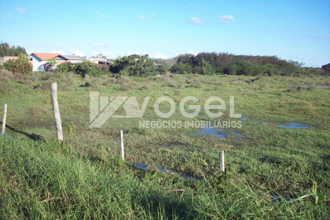 Fazenda à venda - Foto 8