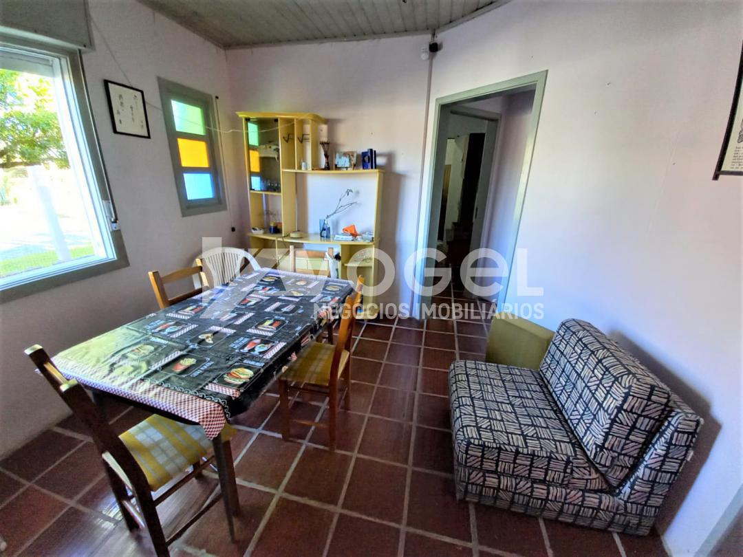 Casa à venda com 4 quartos - Foto 6