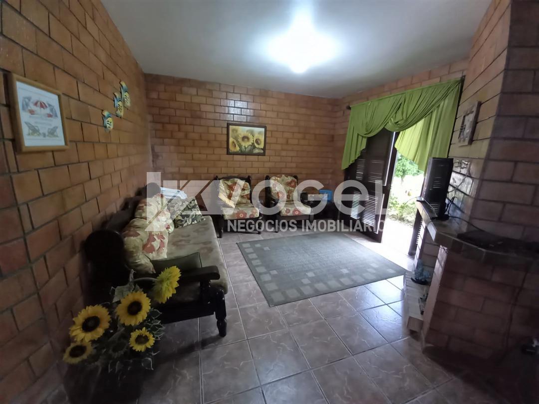 Casa à venda com 4 quartos, 300m² - Foto 3