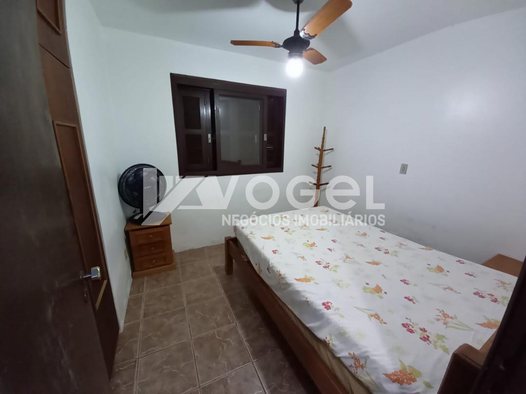 Casa à venda com 4 quartos, 300m² - Foto 5