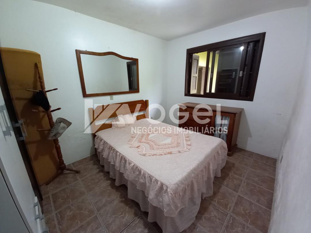 Casa à venda com 4 quartos, 300m² - Foto 7