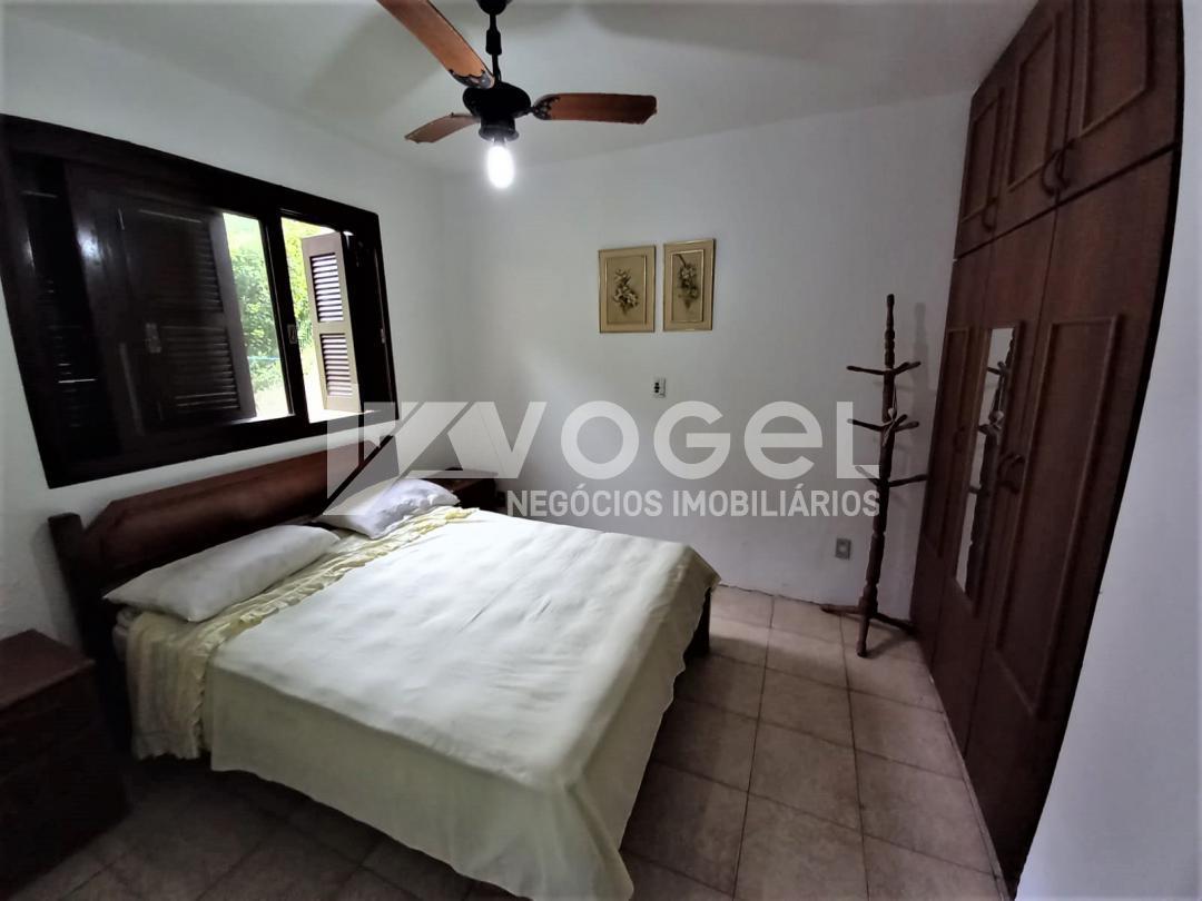 Casa à venda com 4 quartos, 300m² - Foto 8