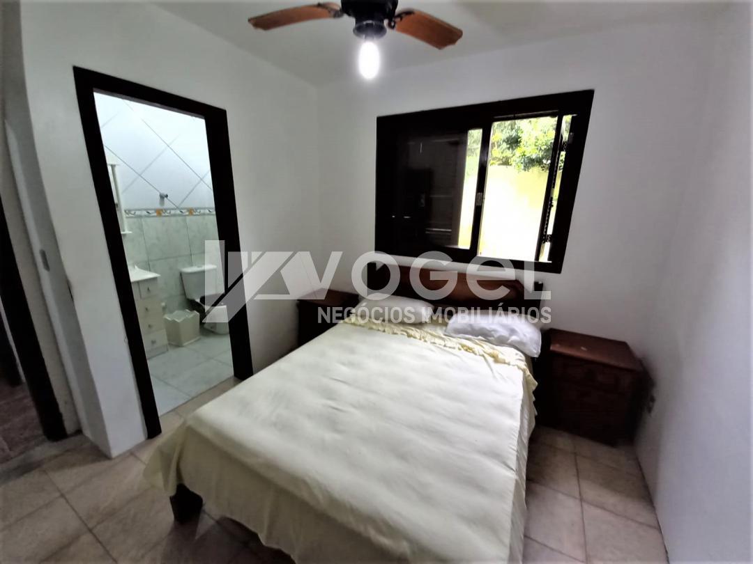 Casa à venda com 4 quartos, 300m² - Foto 9