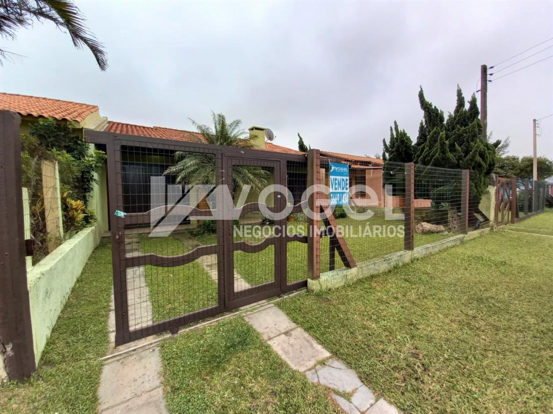 Casa à venda com 4 quartos, 300m² - Foto 10