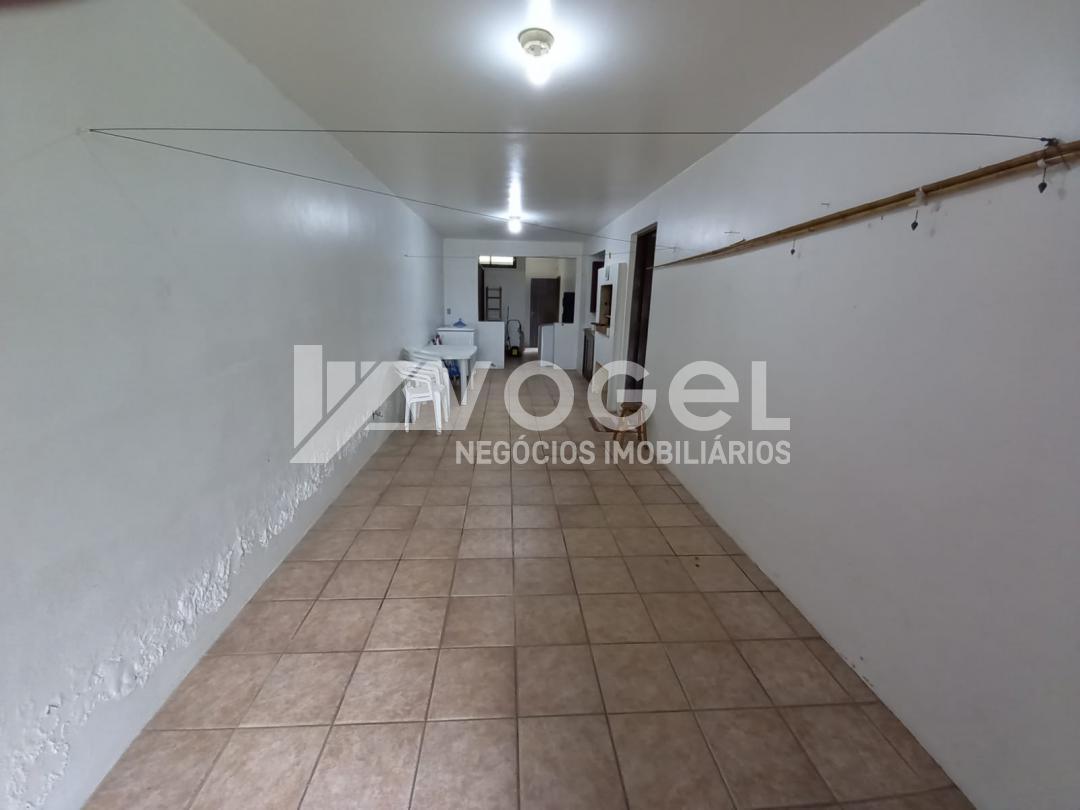 Casa à venda com 4 quartos, 300m² - Foto 17