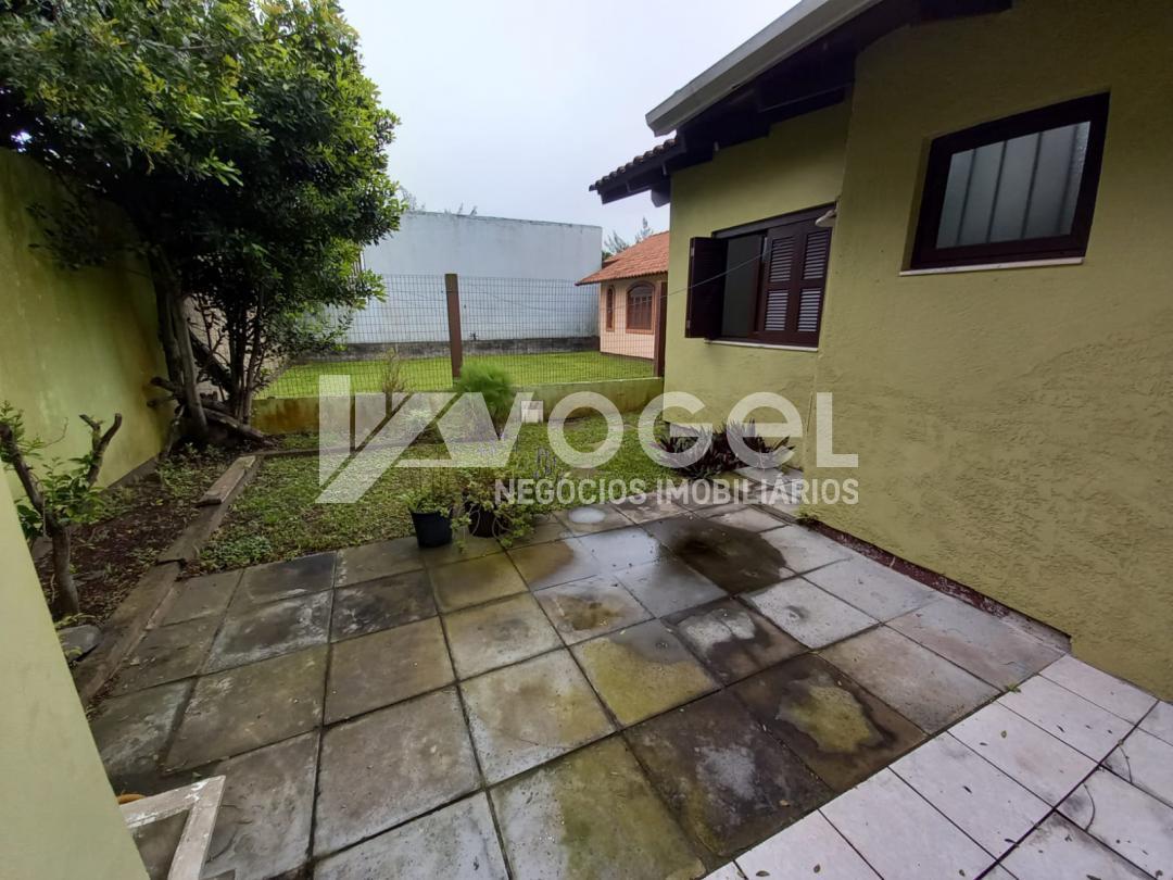 Casa à venda com 4 quartos, 300m² - Foto 19