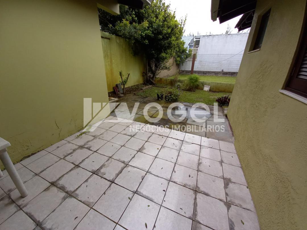 Casa à venda com 4 quartos, 300m² - Foto 20