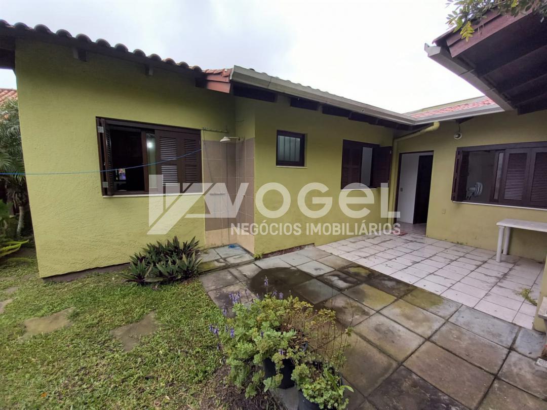 Casa à venda com 4 quartos, 300m² - Foto 21