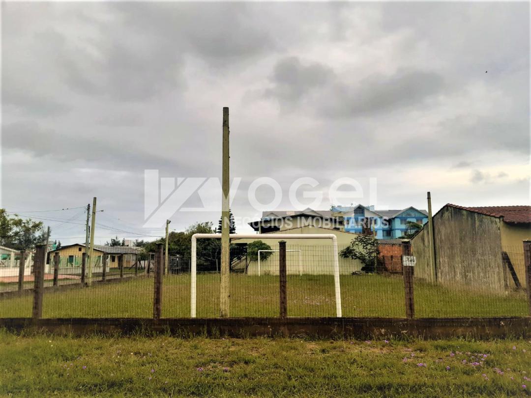 Terreno à venda - Foto 4