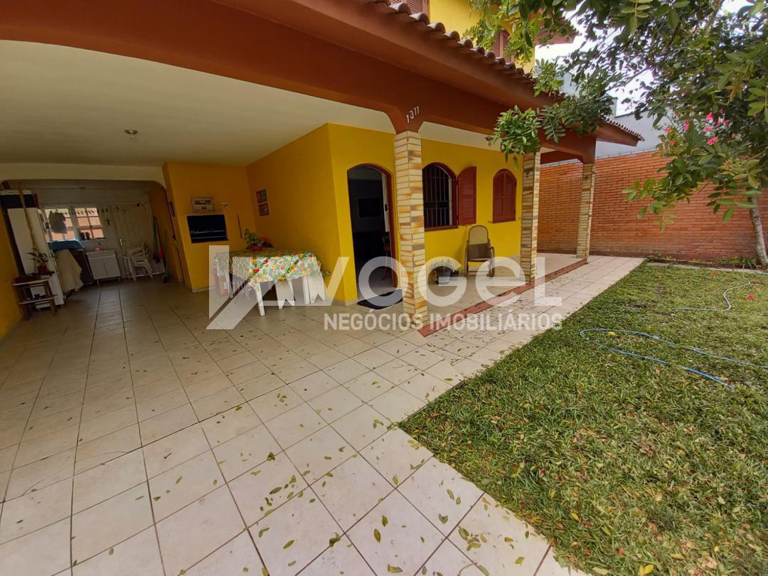 Casa à venda com 5 quartos - Foto 4