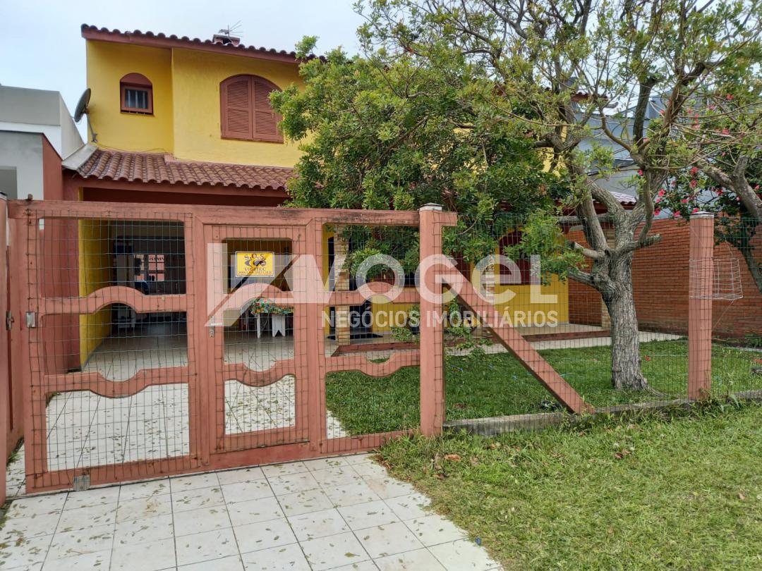 Casa à venda com 5 quartos - Foto 9