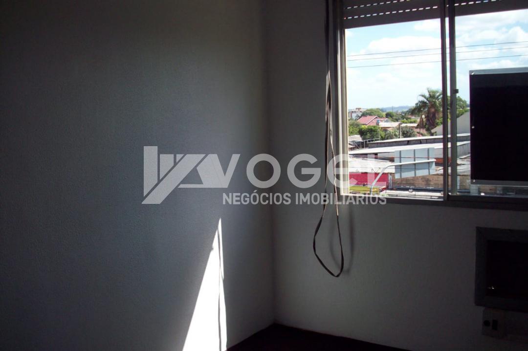 Apartamento à venda com 1 quarto - Foto 23