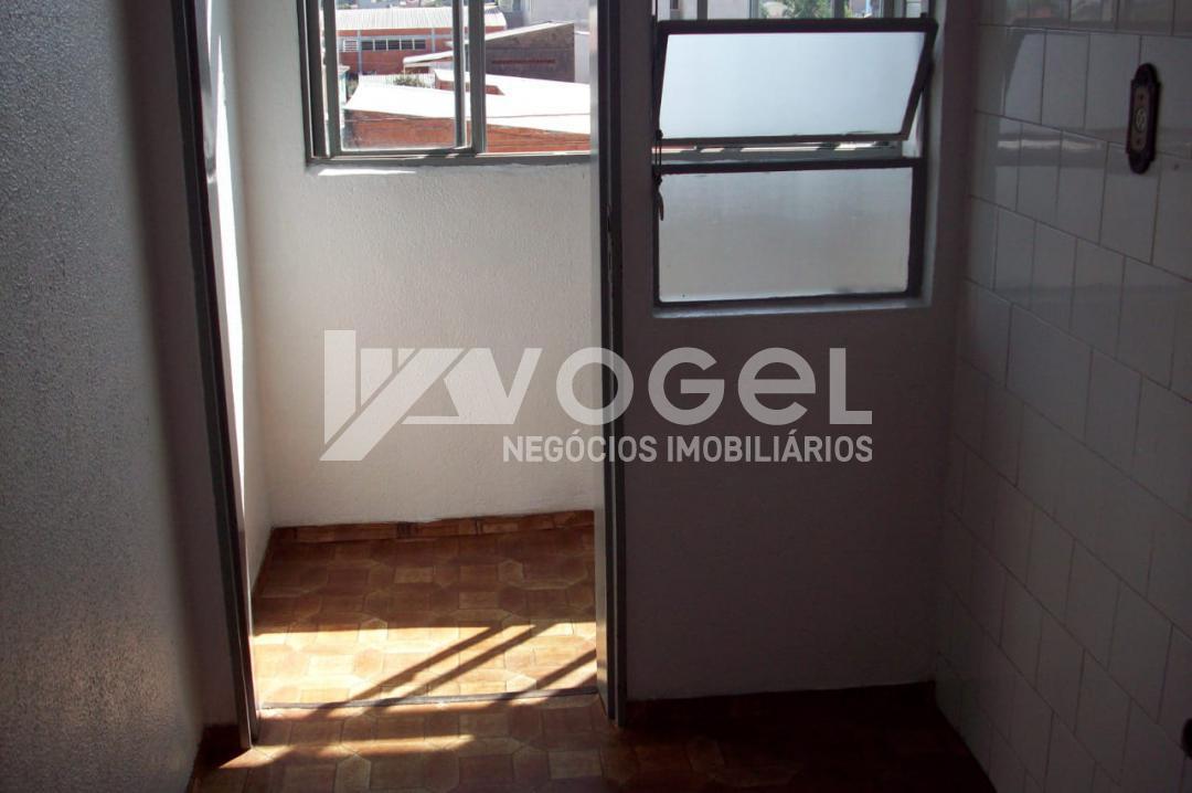 Apartamento à venda com 1 quarto - Foto 26