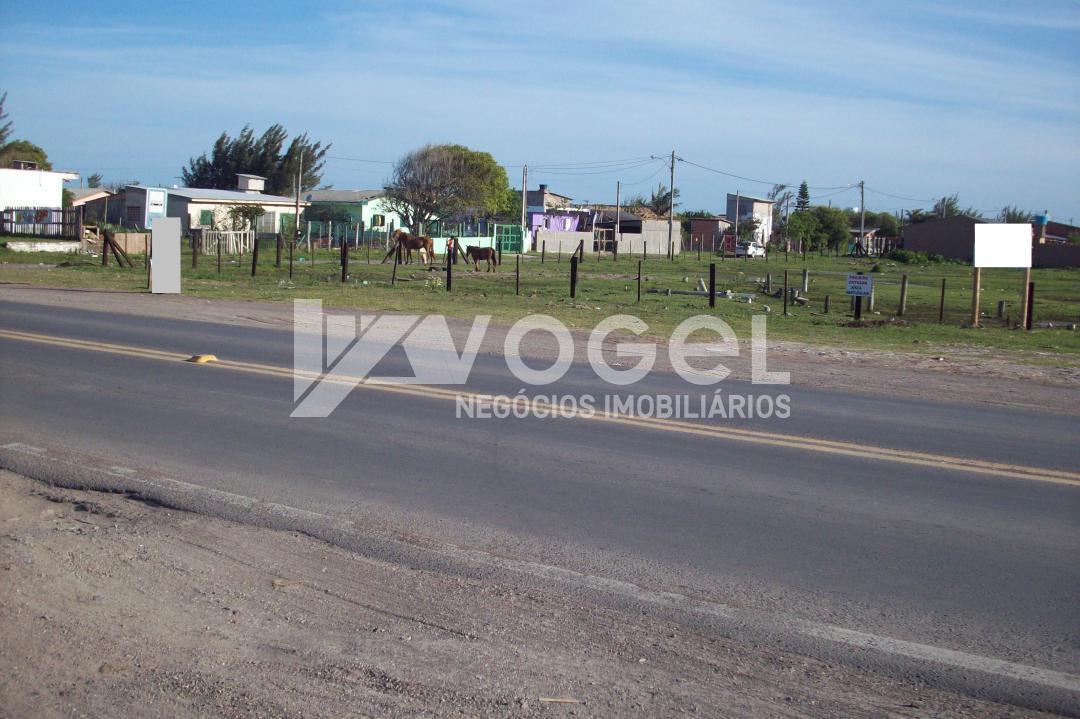 Fazenda à venda - Foto 2