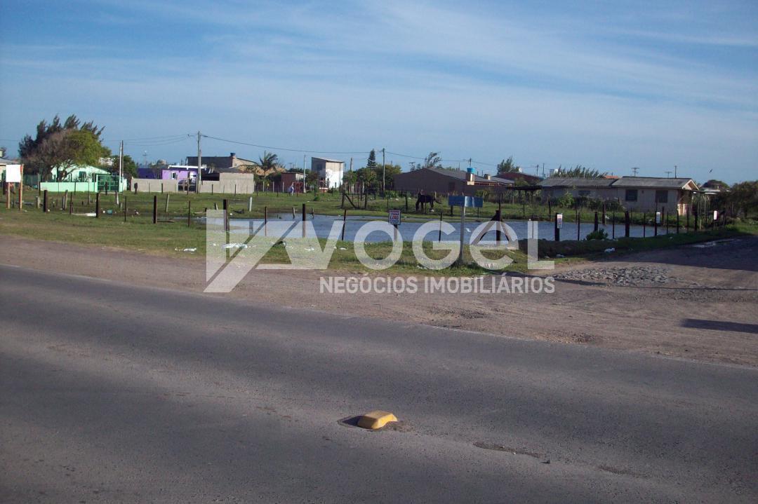 Fazenda à venda - Foto 6