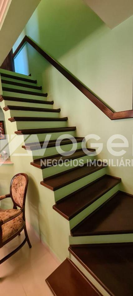 Casa à venda com 3 quartos, 220m² - Foto 21